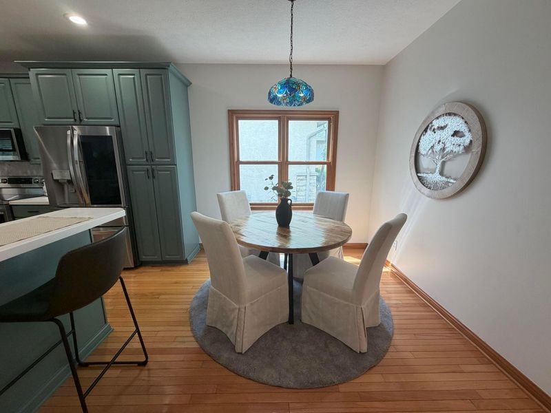 895 Linworth Village Drive, Columbus, OH 43235 Photo 28