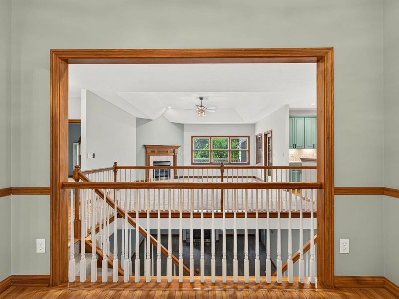895 Linworth Village Drive, Columbus, OH 43235 Photo 29