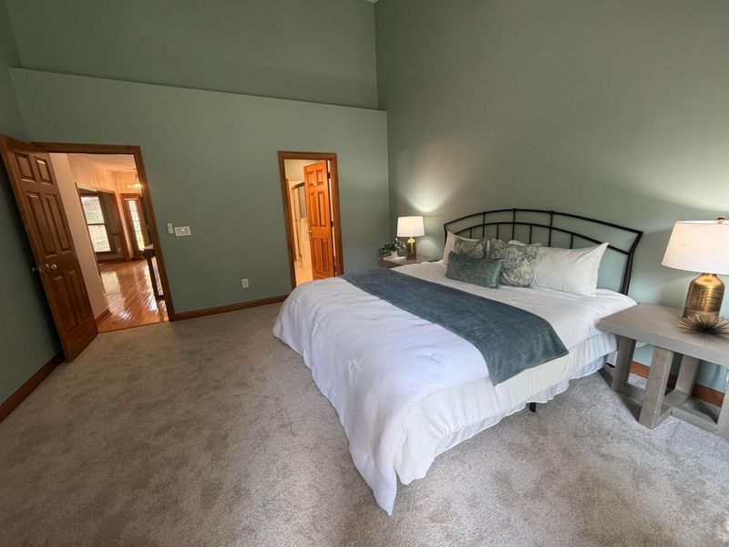 895 Linworth Village Drive, Columbus, OH 43235 Photo 35