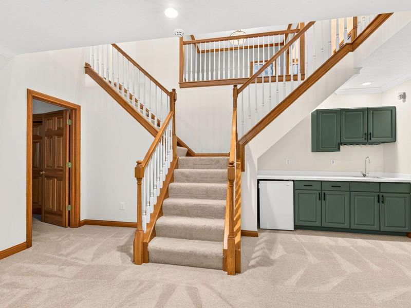 895 Linworth Village Drive, Columbus, OH 43235 Photo 42