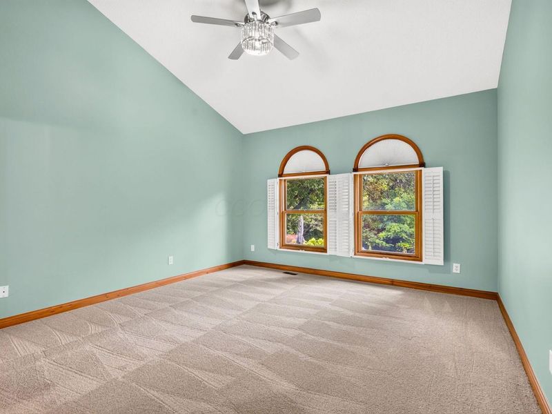 895 Linworth Village Drive, Columbus, OH 43235 Photo 43