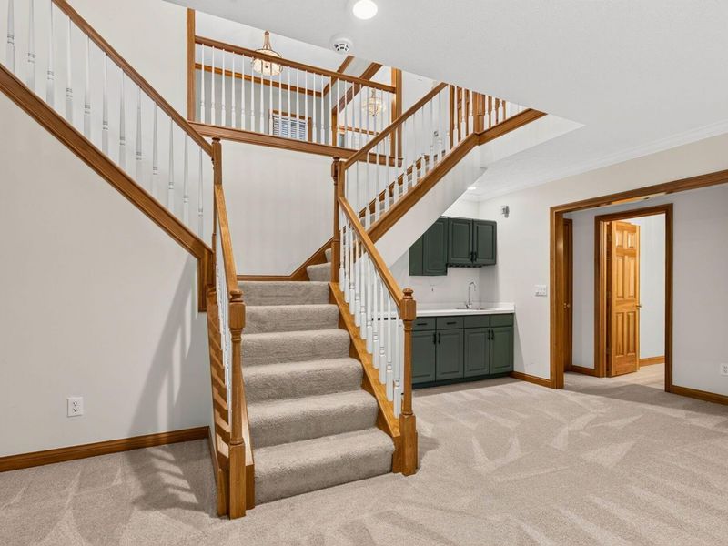 895 Linworth Village Drive, Columbus, OH 43235 Photo 43