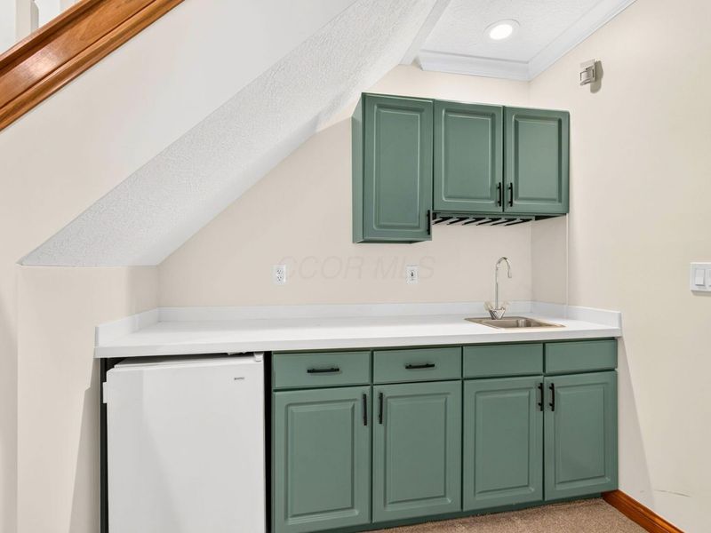 895 Linworth Village Drive, Columbus, OH 43235 Photo 44