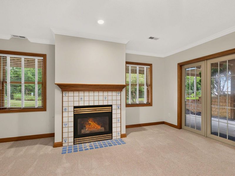 895 Linworth Village Drive, Columbus, OH 43235 Photo 45