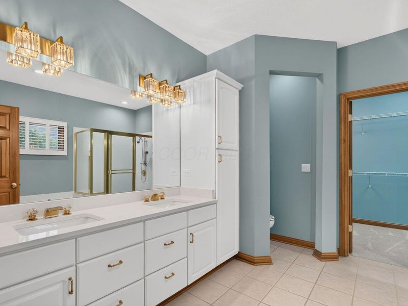 895 Linworth Village Drive, Columbus, OH 43235 Photo 47