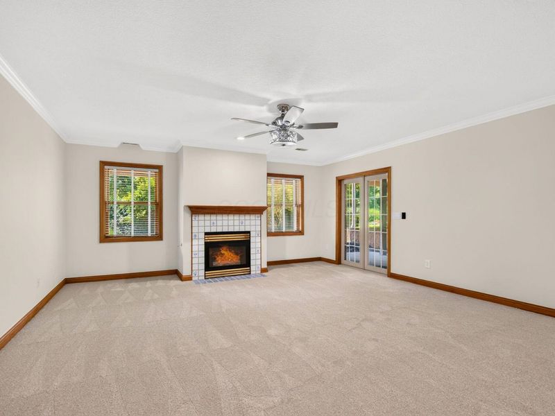 895 Linworth Village Drive, Columbus, OH 43235 Photo 47
