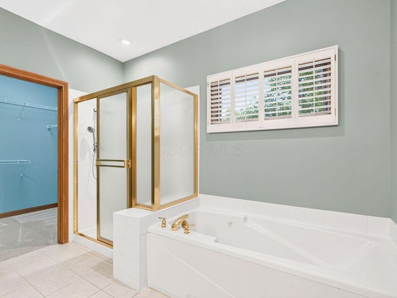 895 Linworth Village Drive, Columbus, OH 43235 Photo 48