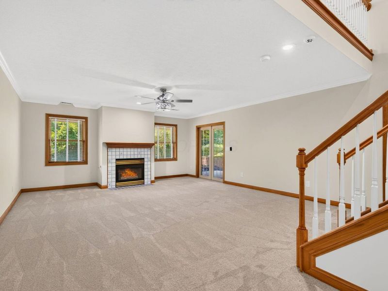 895 Linworth Village Drive, Columbus, OH 43235 Photo 48