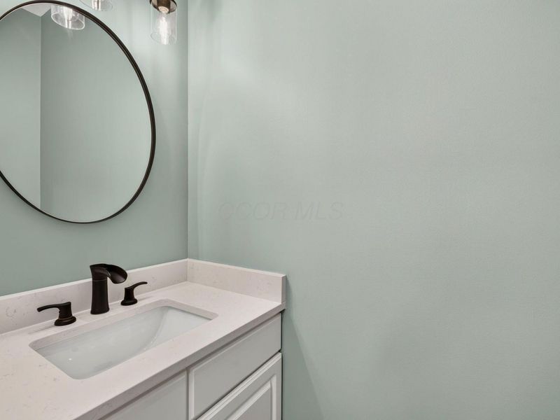 895 Linworth Village Drive, Columbus, OH 43235 Photo 50