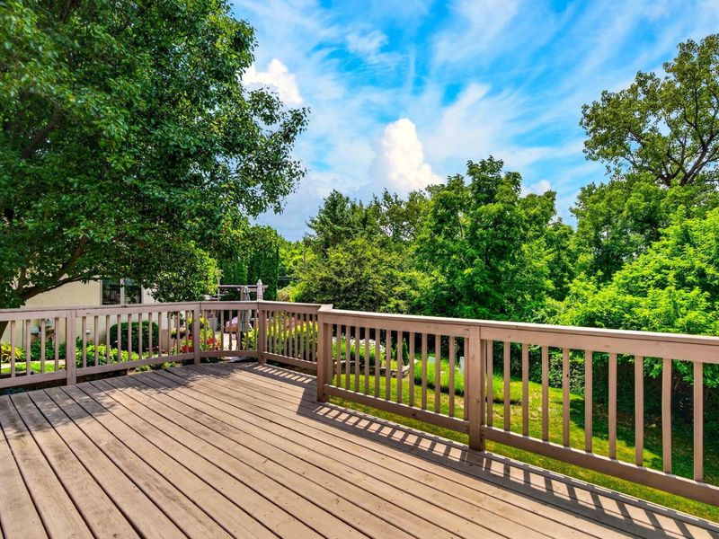 895 Linworth Village Drive, Columbus, OH 43235 Photo 60