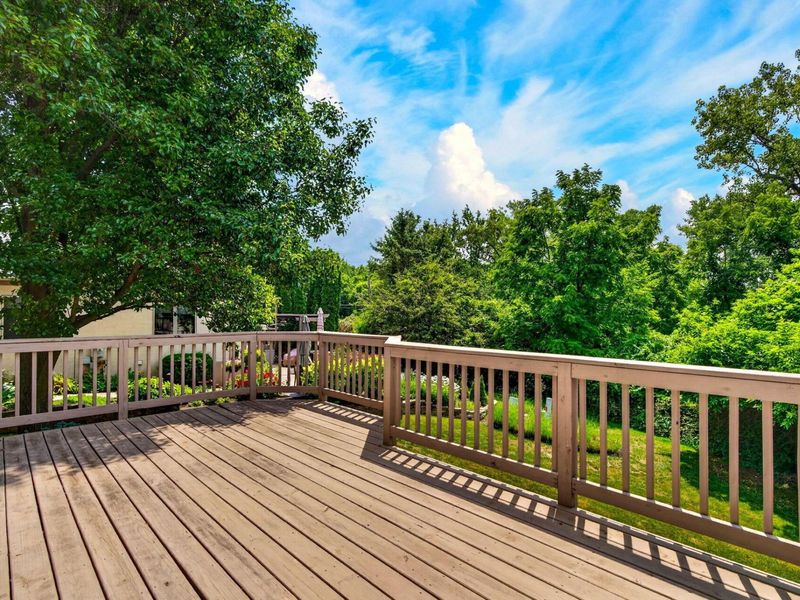 895 Linworth Village Drive, Columbus, OH 43235 Photo 62