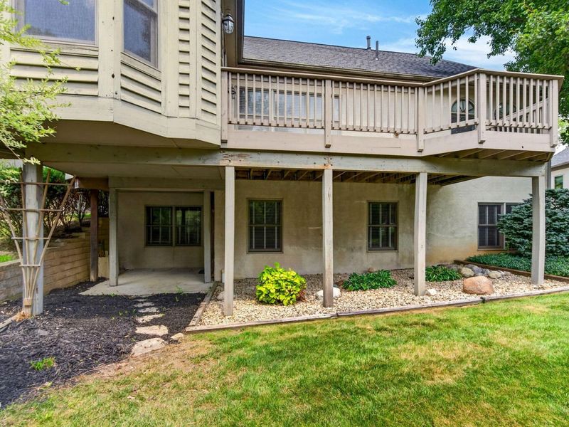 895 Linworth Village Drive, Columbus, OH 43235 Photo 64