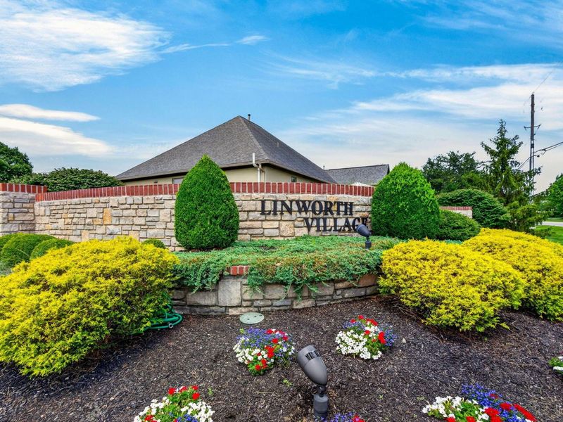 895 Linworth Village Drive, Columbus, OH 43235 Photo 65