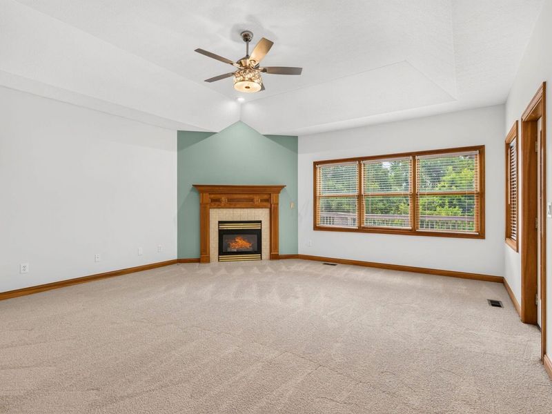 895 Linworth Village Drive, Columbus, OH 43235 Photo 8
