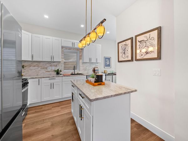 76 N Central Avenue, Columbus, OH 43222