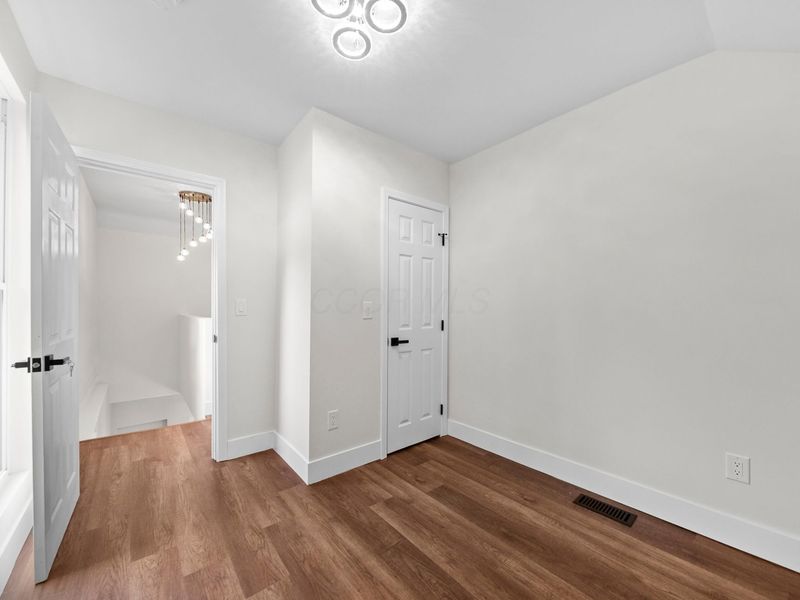 76 N Central Avenue, Columbus, OH 43222 Photo 12