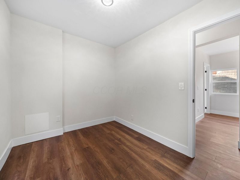 76 N Central Avenue, Columbus, OH 43222 Photo 13