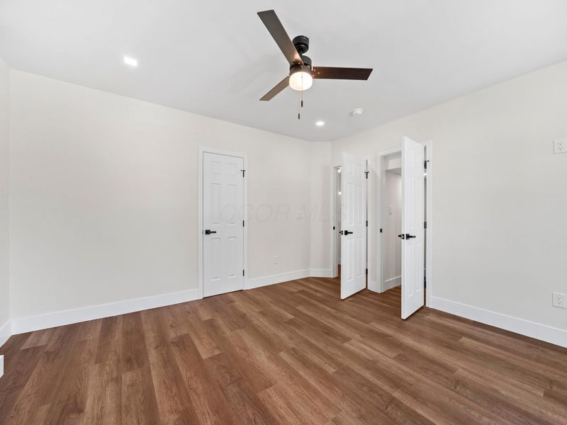 76 N Central Avenue, Columbus, OH 43222 Photo 14