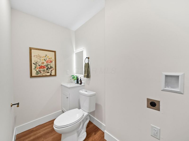 76 N Central Avenue, Columbus, OH 43222 Photo 15