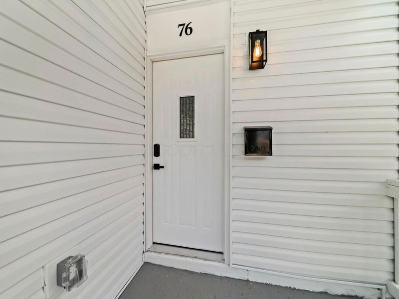76 N Central Avenue, Columbus, OH 43222 Photo 17