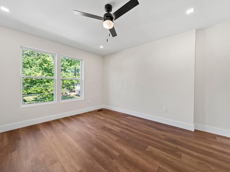 76 N Central Avenue, Columbus, OH 43222 Photo 19