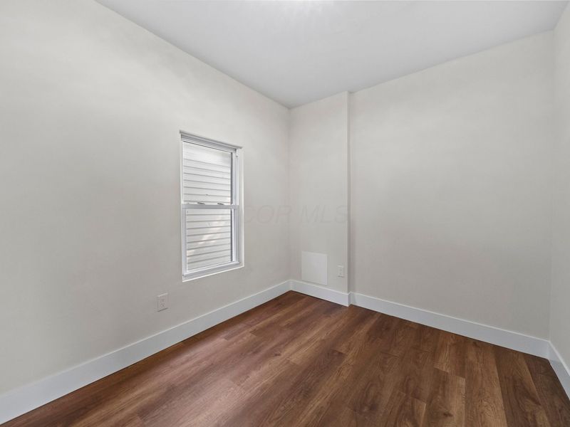 76 N Central Avenue, Columbus, OH 43222 Photo 21