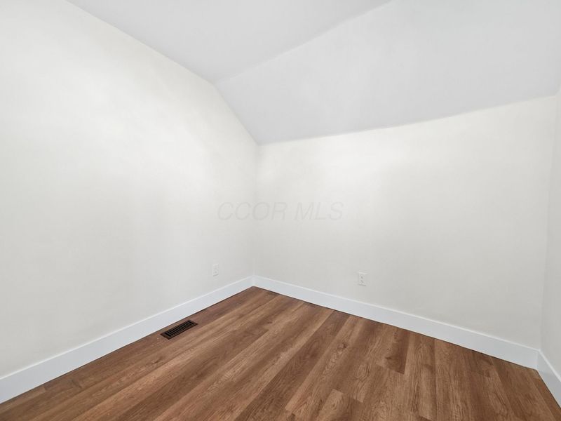 76 N Central Avenue, Columbus, OH 43222 Photo 22