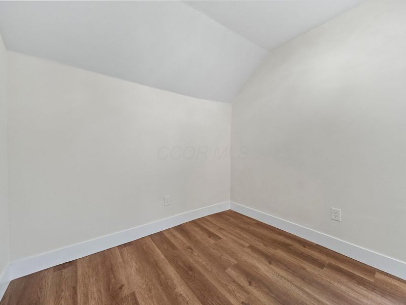 76 N Central Avenue, Columbus, OH 43222 Photo 25