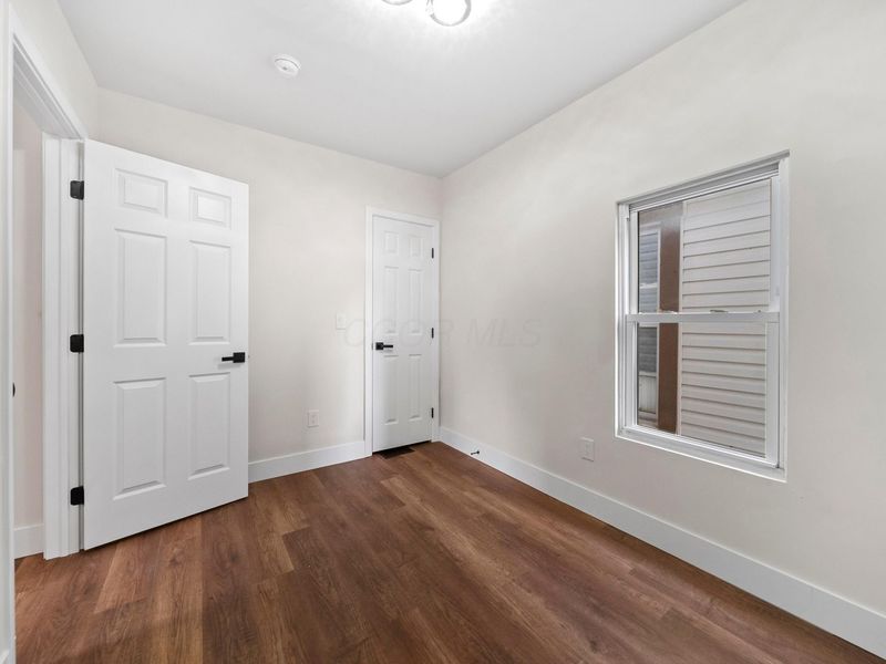 76 N Central Avenue, Columbus, OH 43222 Photo 26