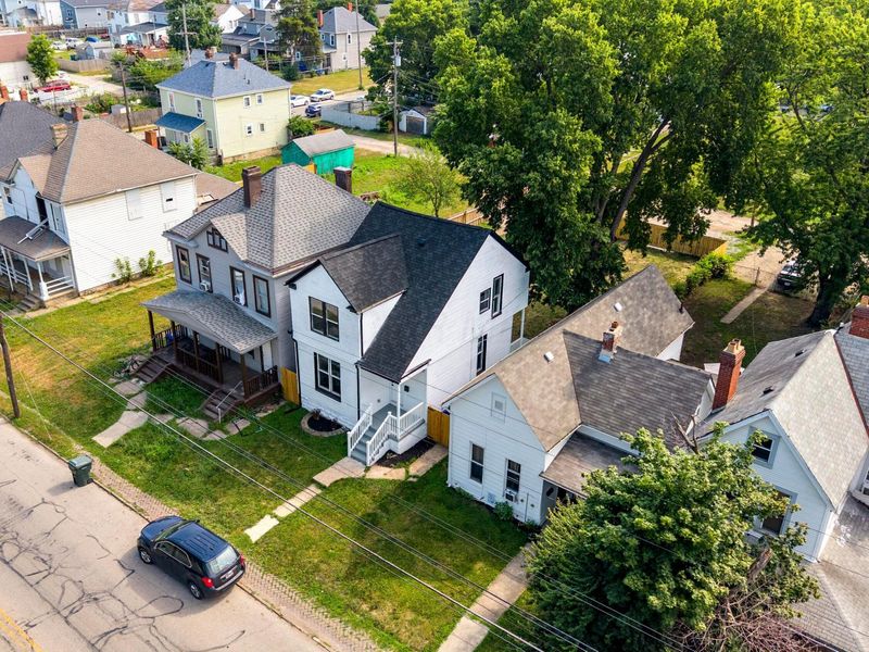 76 N Central Avenue, Columbus, OH 43222 Photo 30
