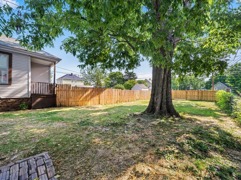 76 N Central Avenue, Columbus, OH 43222 Photo 31