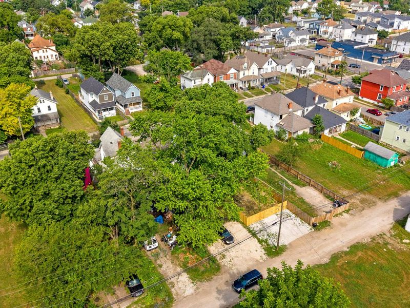 76 N Central Avenue, Columbus, OH 43222 Photo 33
