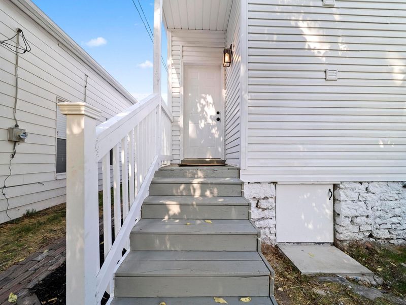76 N Central Avenue, Columbus, OH 43222 Photo 34