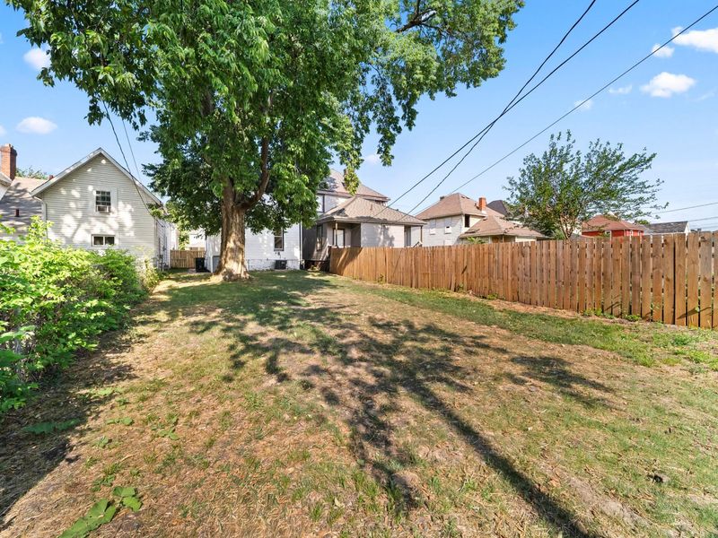 76 N Central Avenue, Columbus, OH 43222 Photo 37