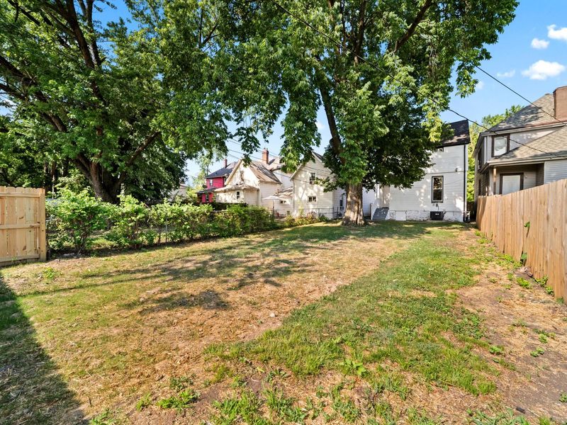 76 N Central Avenue, Columbus, OH 43222 Photo 38