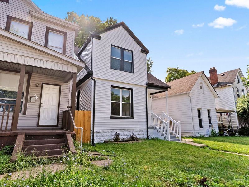 76 N Central Avenue, Columbus, OH 43222 Photo 41