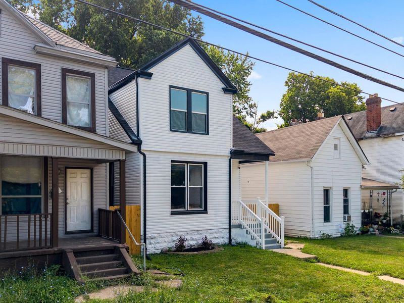 76 N Central Avenue, Columbus, OH 43222 Photo 43