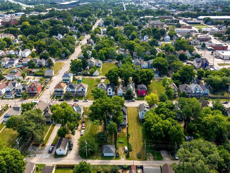 76 N Central Avenue, Columbus, OH 43222 Photo 44