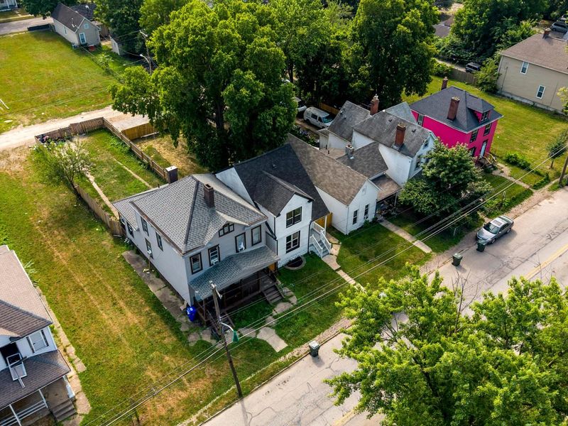 76 N Central Avenue, Columbus, OH 43222 Photo 45