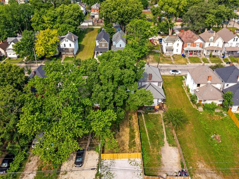 76 N Central Avenue, Columbus, OH 43222 Photo 46