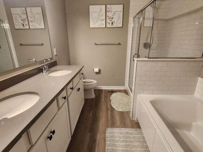 107 Silver Pine Lane, Lewis Center, OH 43035 Photo 30