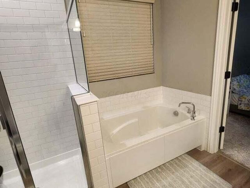 107 Silver Pine Lane, Lewis Center, OH 43035 Photo 31