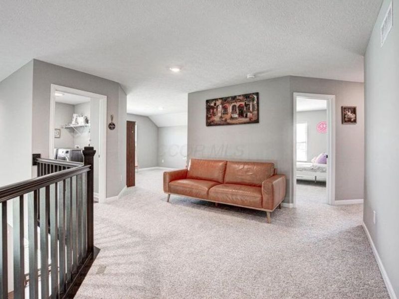 107 Silver Pine Lane, Lewis Center, OH 43035 Photo 34