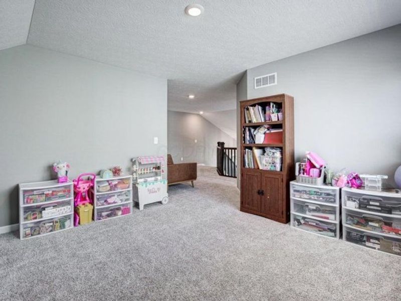 107 Silver Pine Lane, Lewis Center, OH 43035 Photo 38