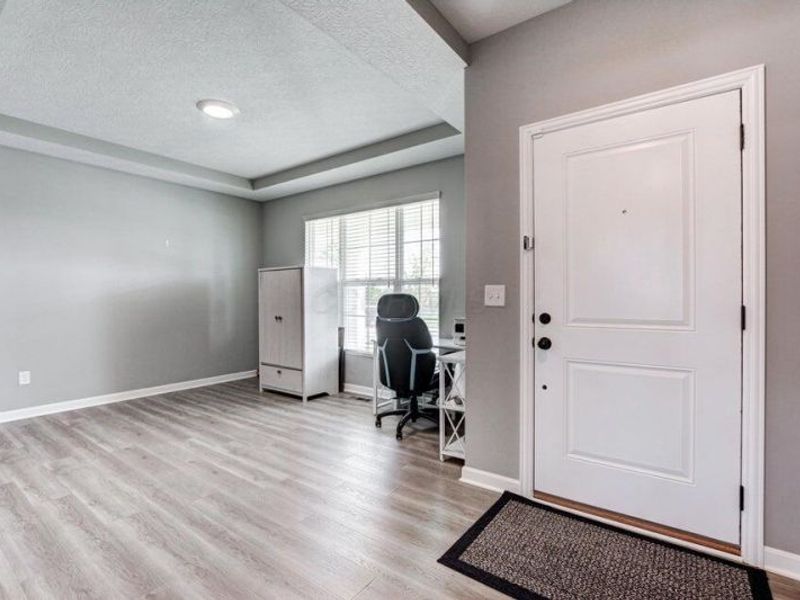 107 Silver Pine Lane, Lewis Center, OH 43035 Photo 5