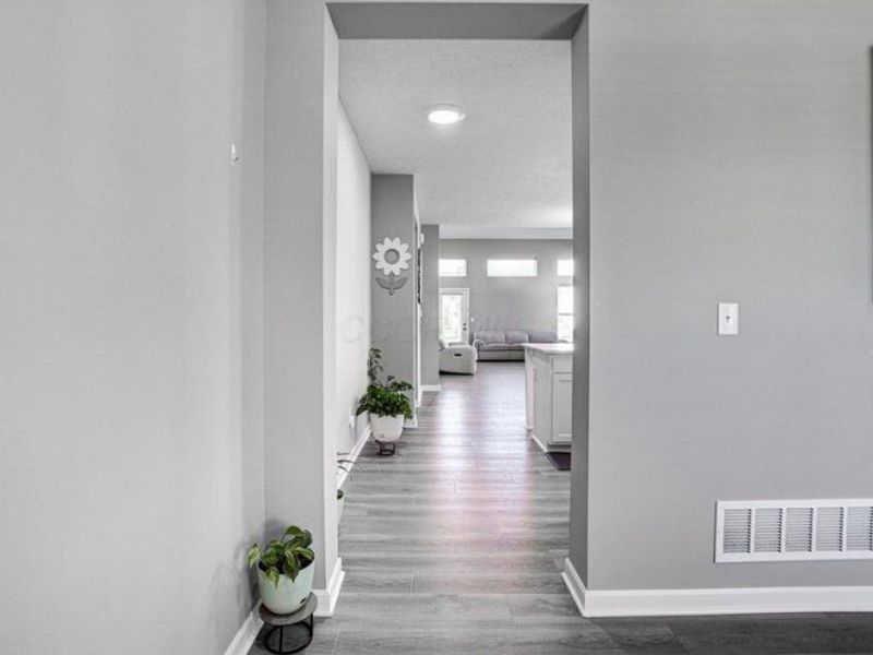 107 Silver Pine Lane, Lewis Center, OH 43035 Photo 7