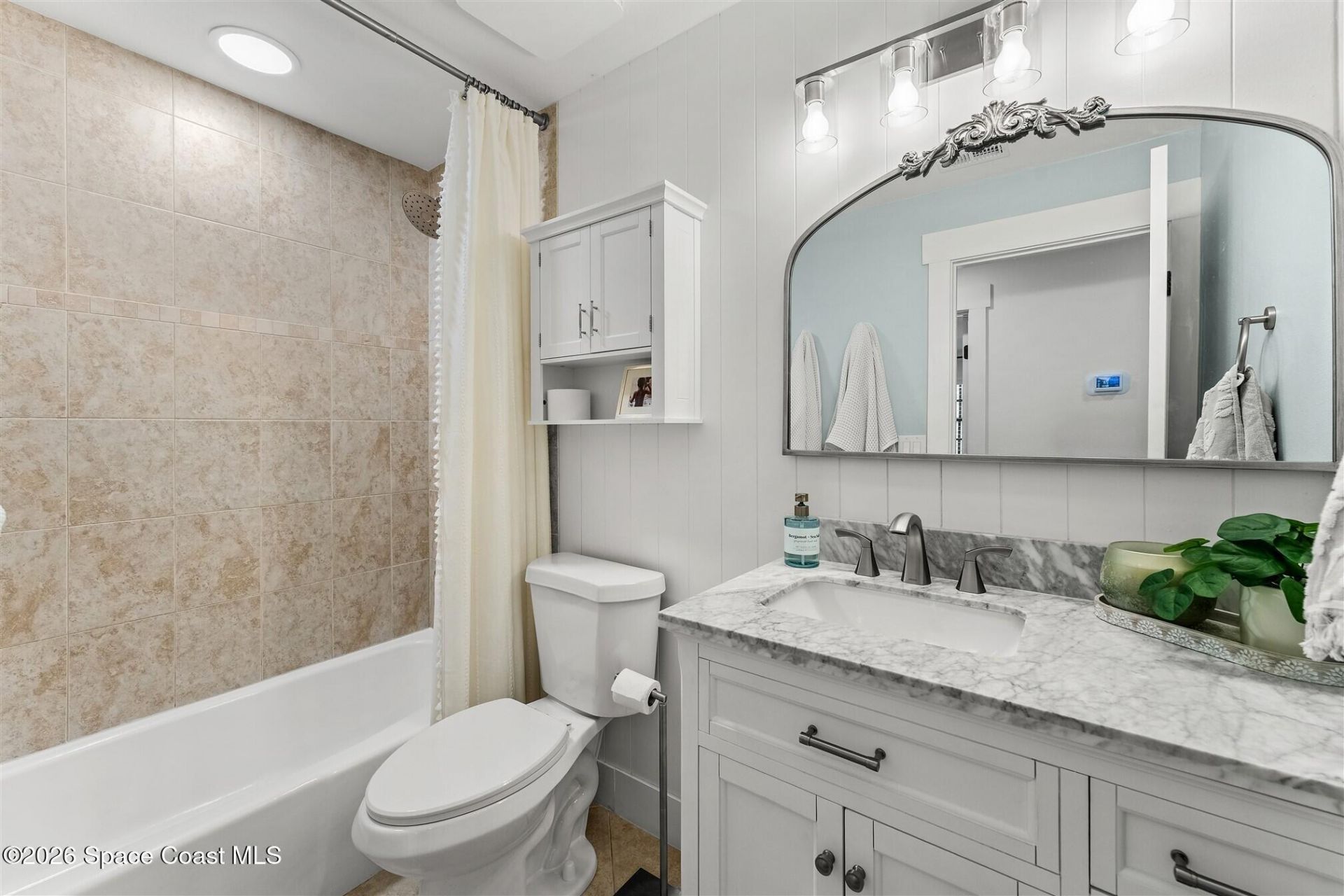 3703 Warwick Drive , Cocoa, FL 32926 Photo