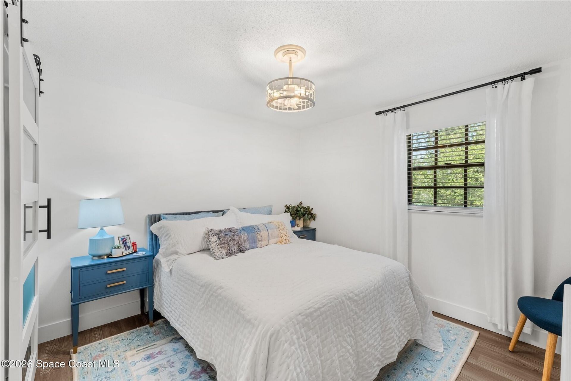 3703 Warwick Drive , Cocoa, FL 32926 Photo