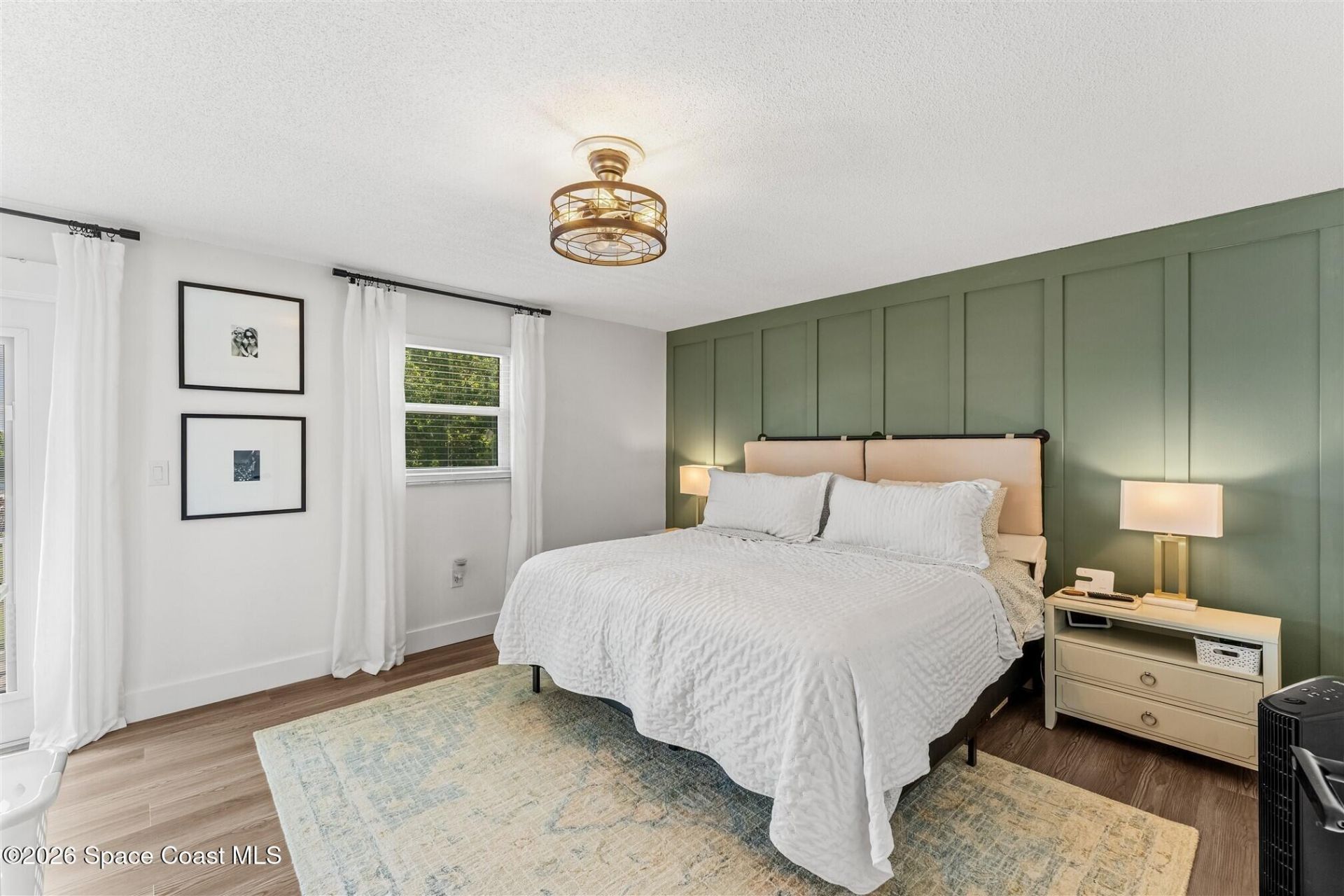 3703 Warwick Drive , Cocoa, FL 32926 Photo