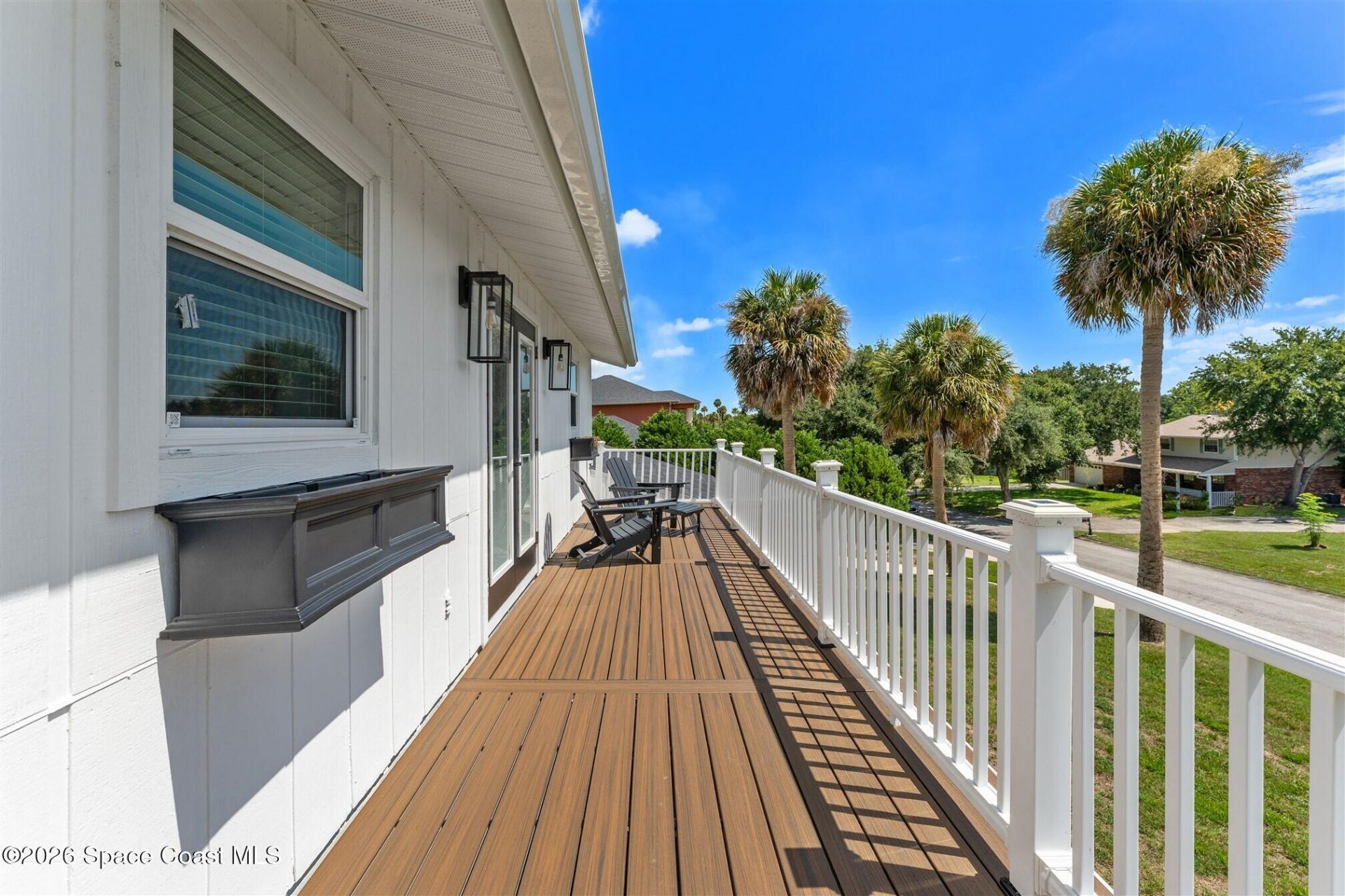 3703 Warwick Drive , Cocoa, FL 32926 Photo